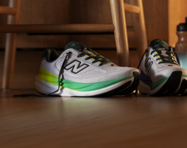 Screenshot 2026 02 03 at 12.57.11