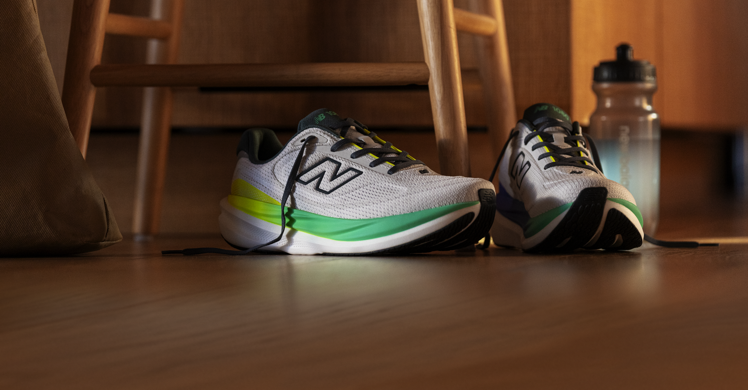 Screenshot 2026 02 03 at 12.57.11