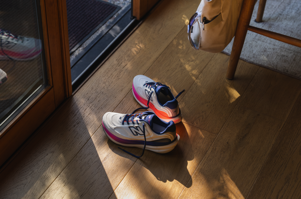 Screenshot 2026 02 03 at 12.57.27