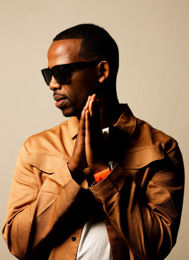 Screenshot 2026 02 09 at 22.47.21