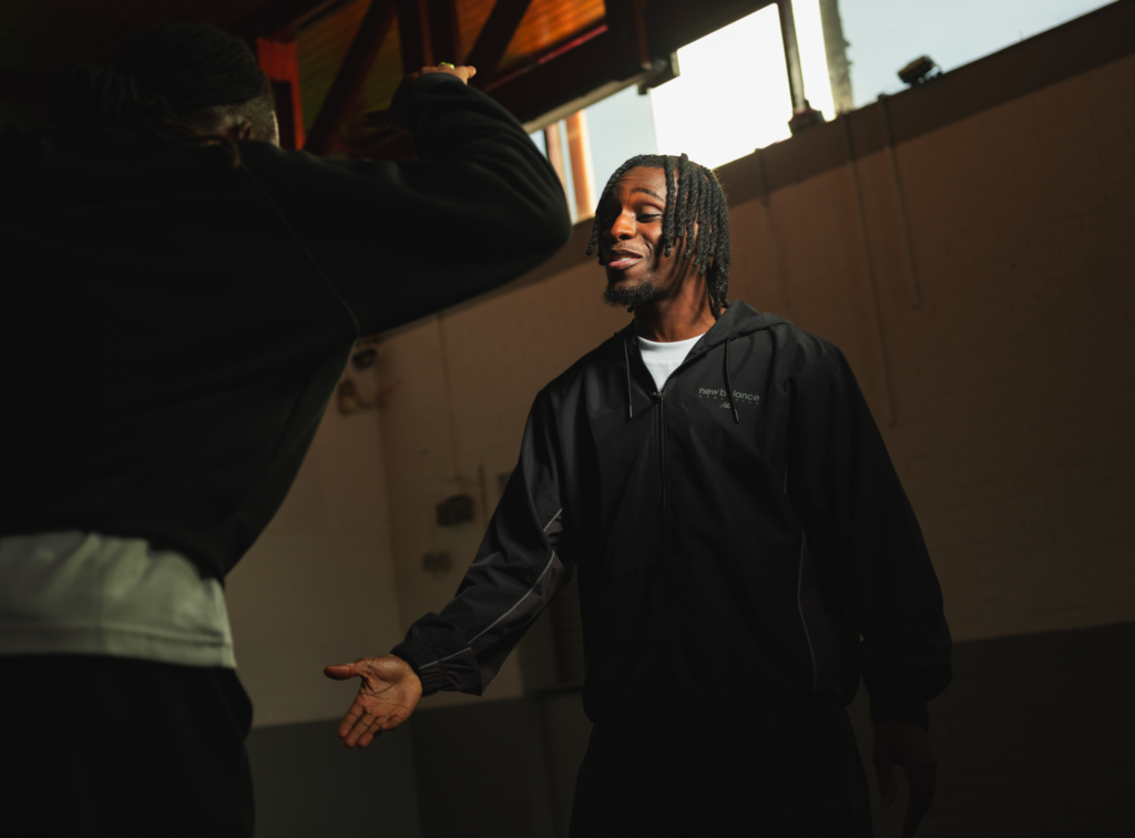 Screenshot 2026 02 24 at 10.37.19