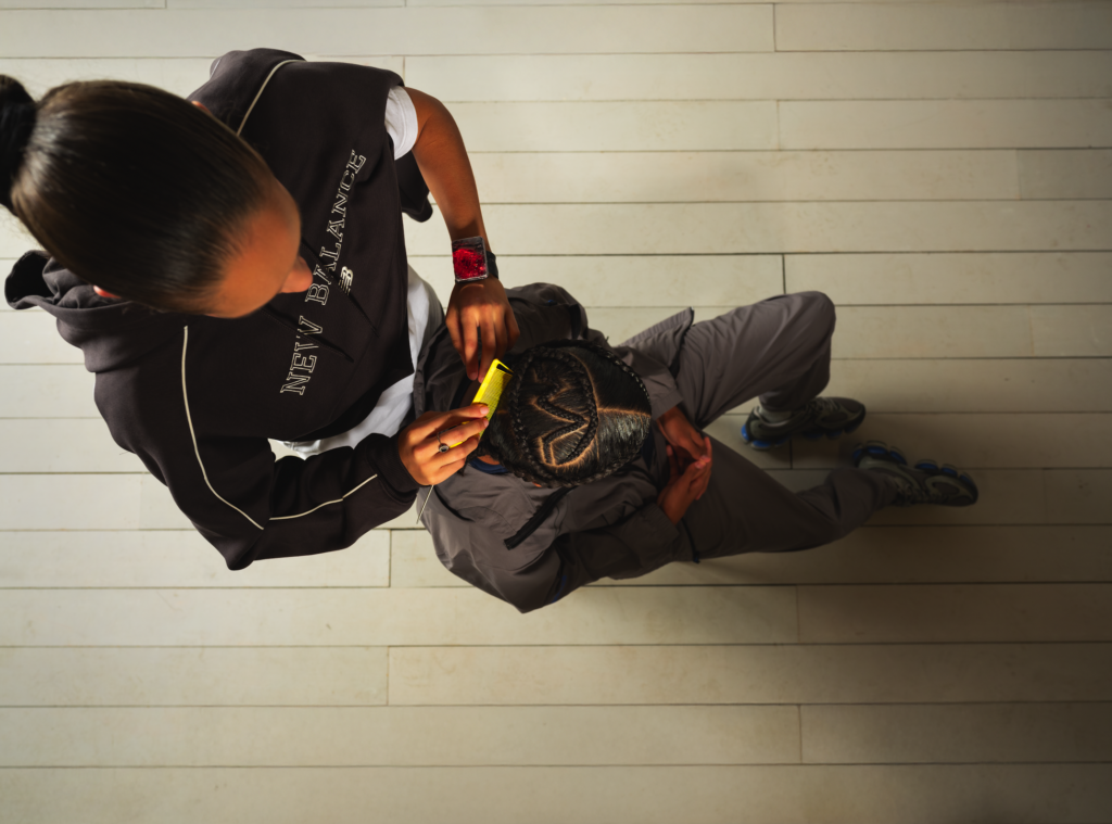 Screenshot 2026 02 24 at 10.37.38