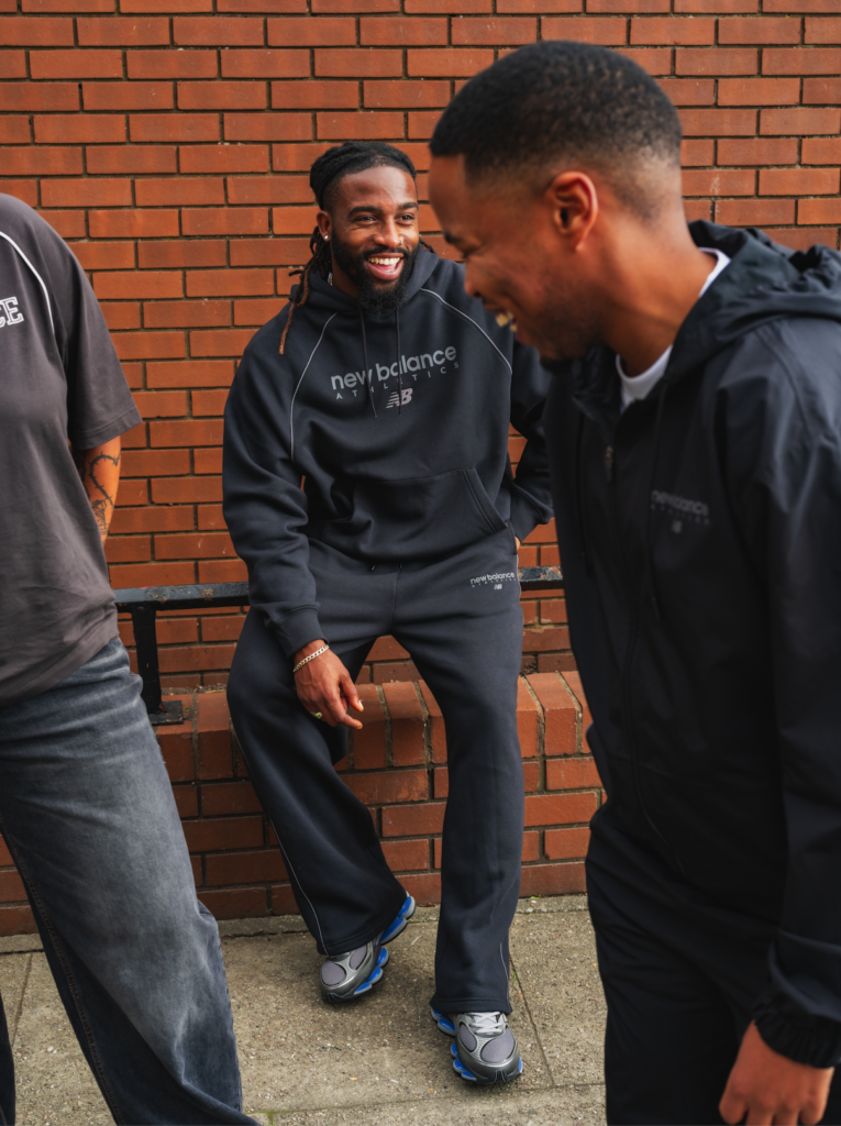 Screenshot 2026 02 24 at 10.38.03