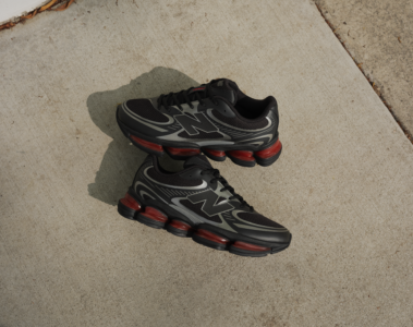 Screenshot 2026 02 24 at 10.44.03