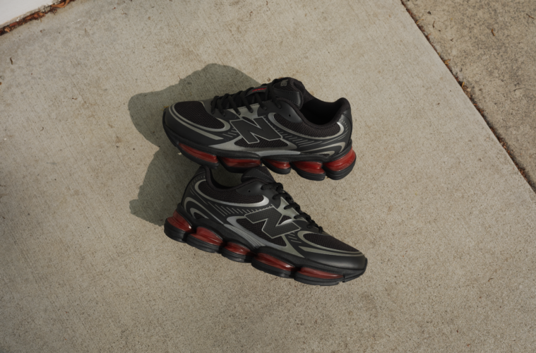 Screenshot 2026 02 24 at 10.44.03