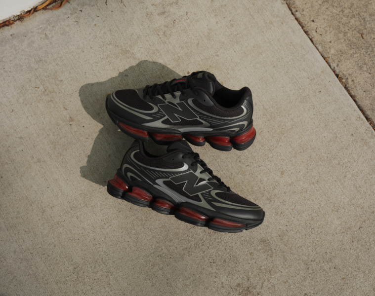 Screenshot 2026 02 24 at 10.44.03