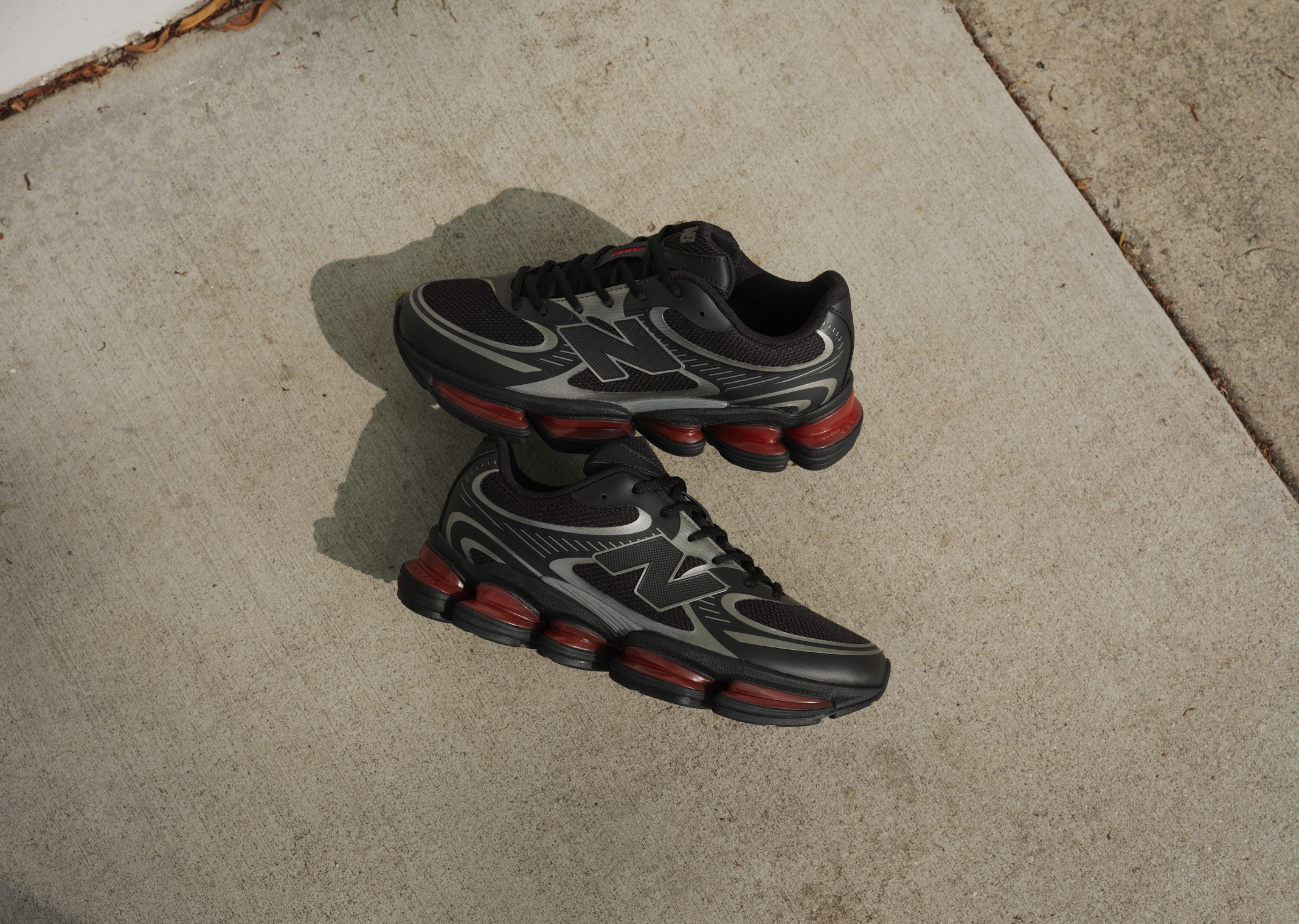 Screenshot 2026 02 24 at 10.44.03