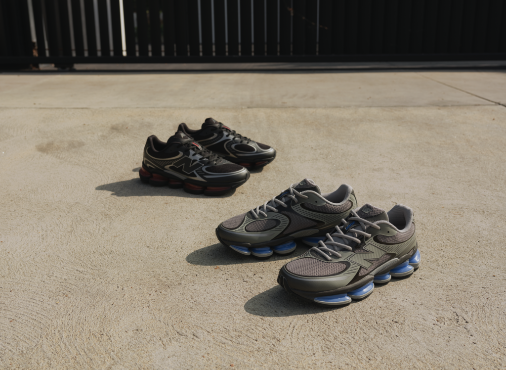 Screenshot 2026 02 24 at 10.44.13