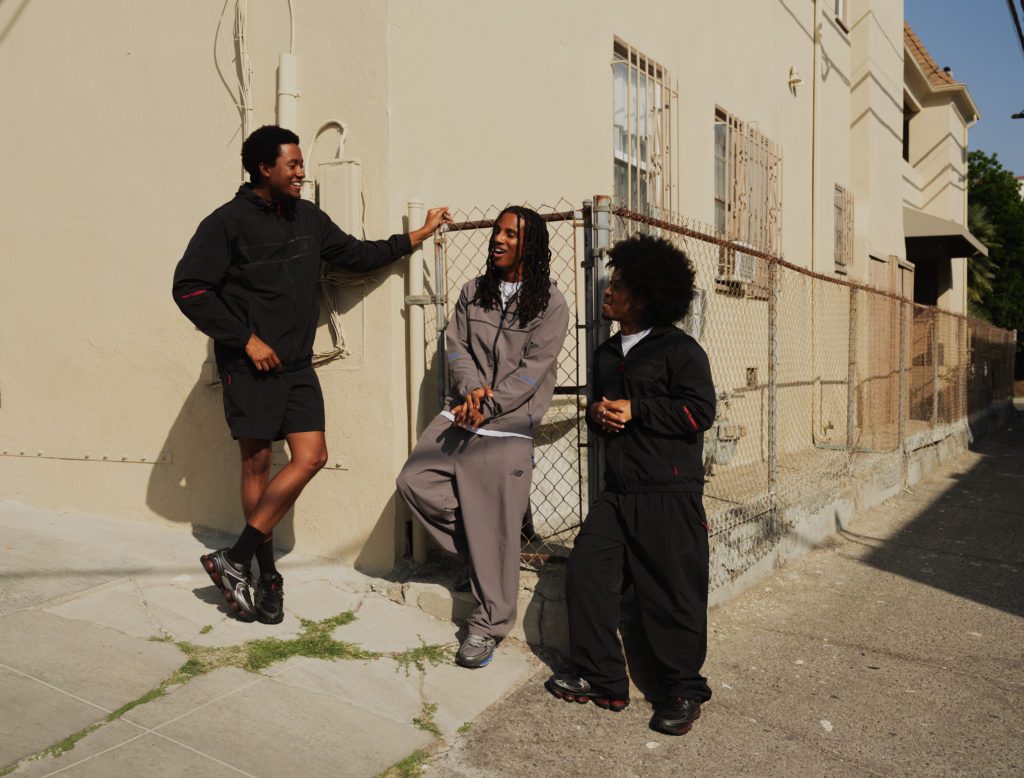 Screenshot 2026 02 24 at 10.44.38