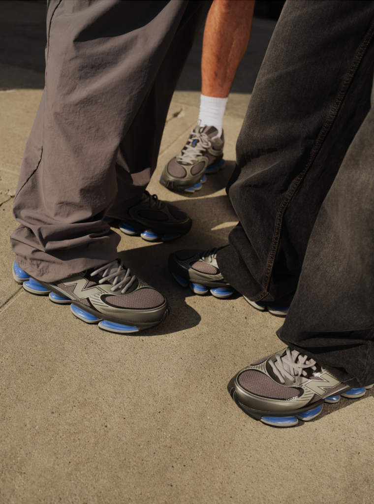 Screenshot 2026 02 24 at 10.45.01