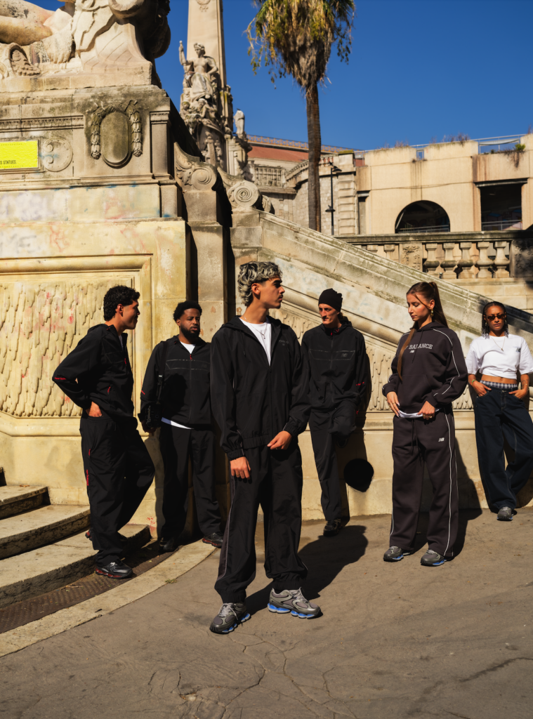 Screenshot 2026 02 24 at 10.46.46