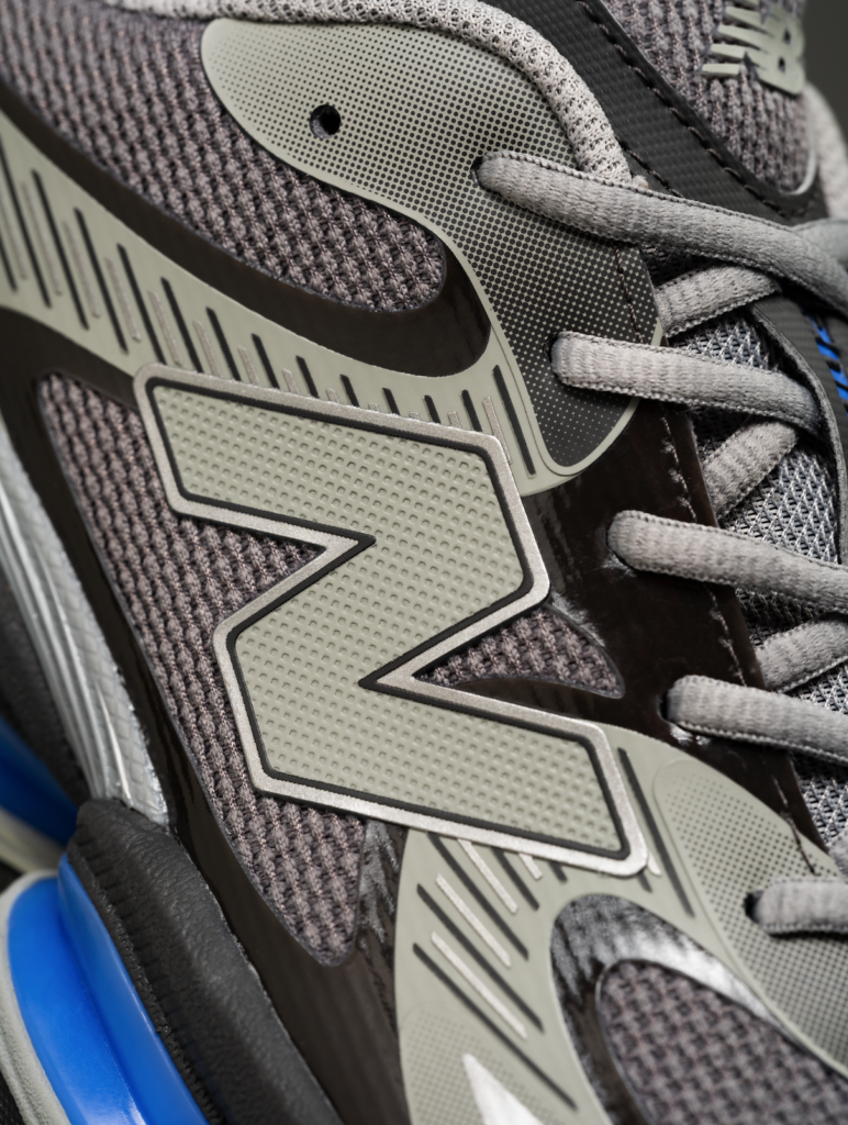 Screenshot 2026 02 24 at 11.57.08