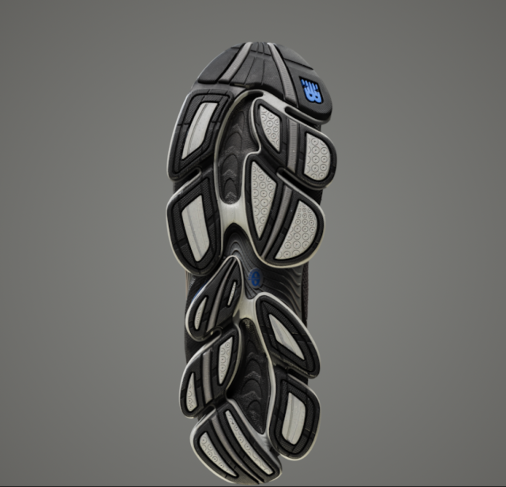 Screenshot 2026 02 24 at 12.47.16