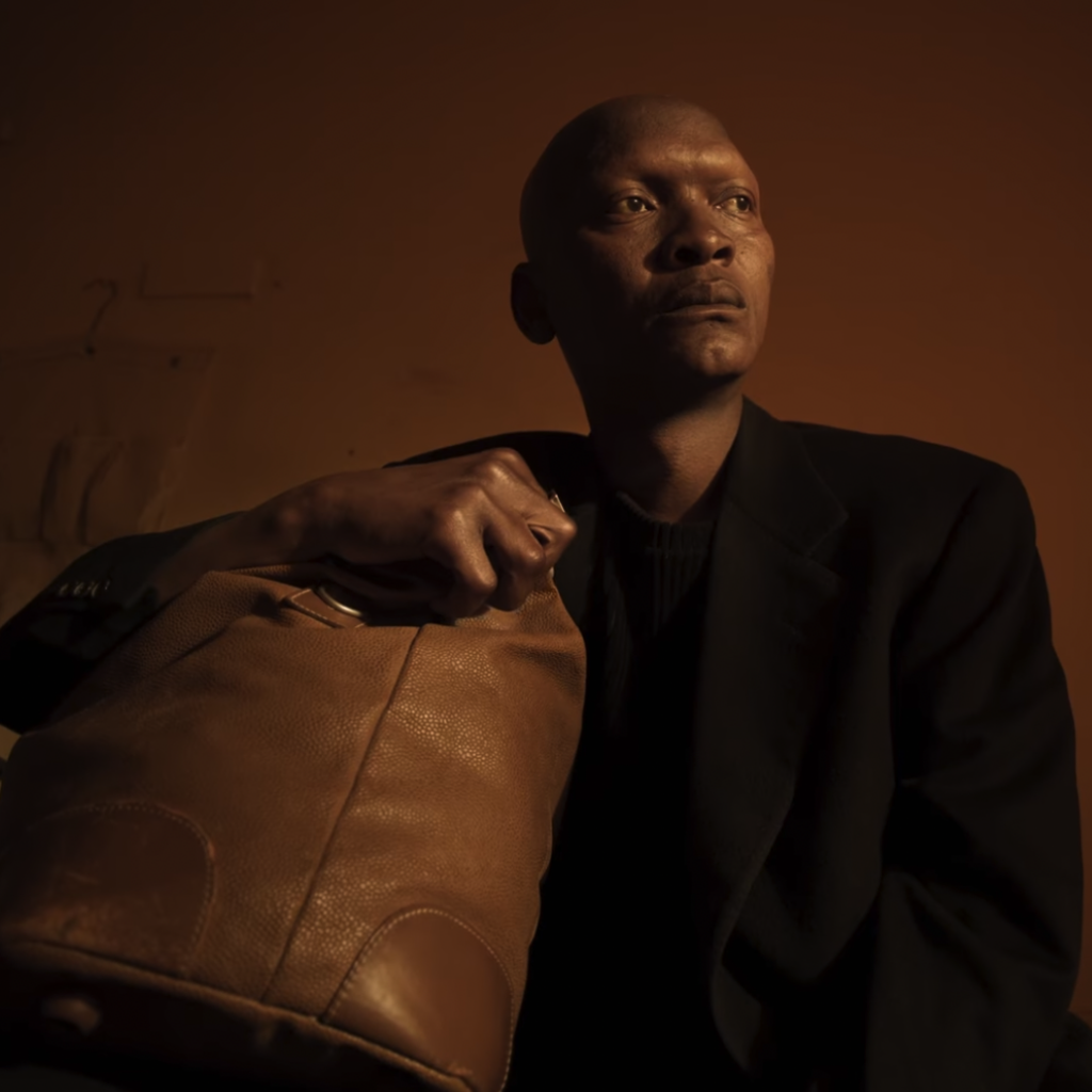 Screenshot 2026 02 25 at 11.04.38