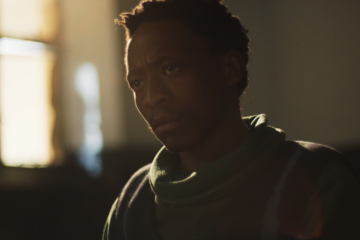 Screenshot 2026 02 25 at 11.05.59