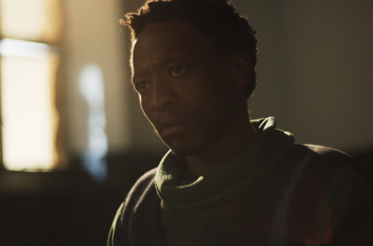 Screenshot 2026 02 25 at 11.05.59