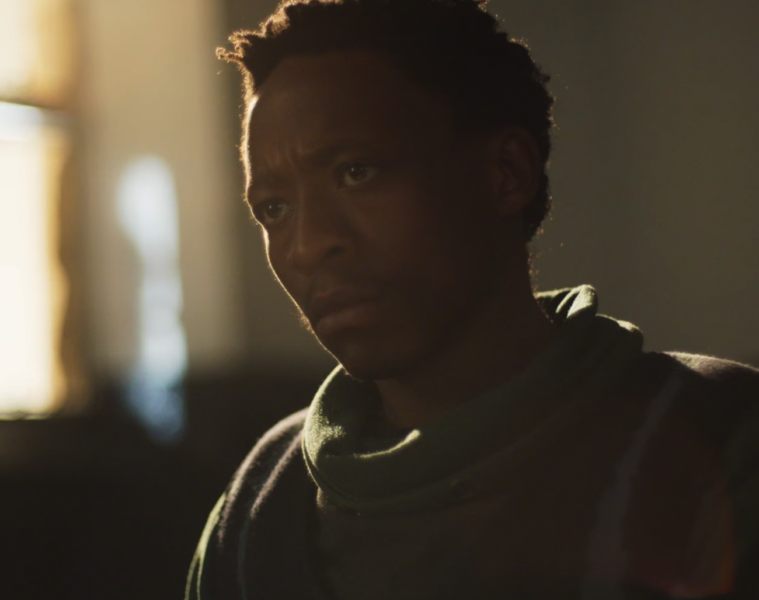 Screenshot 2026 02 25 at 11.05.59