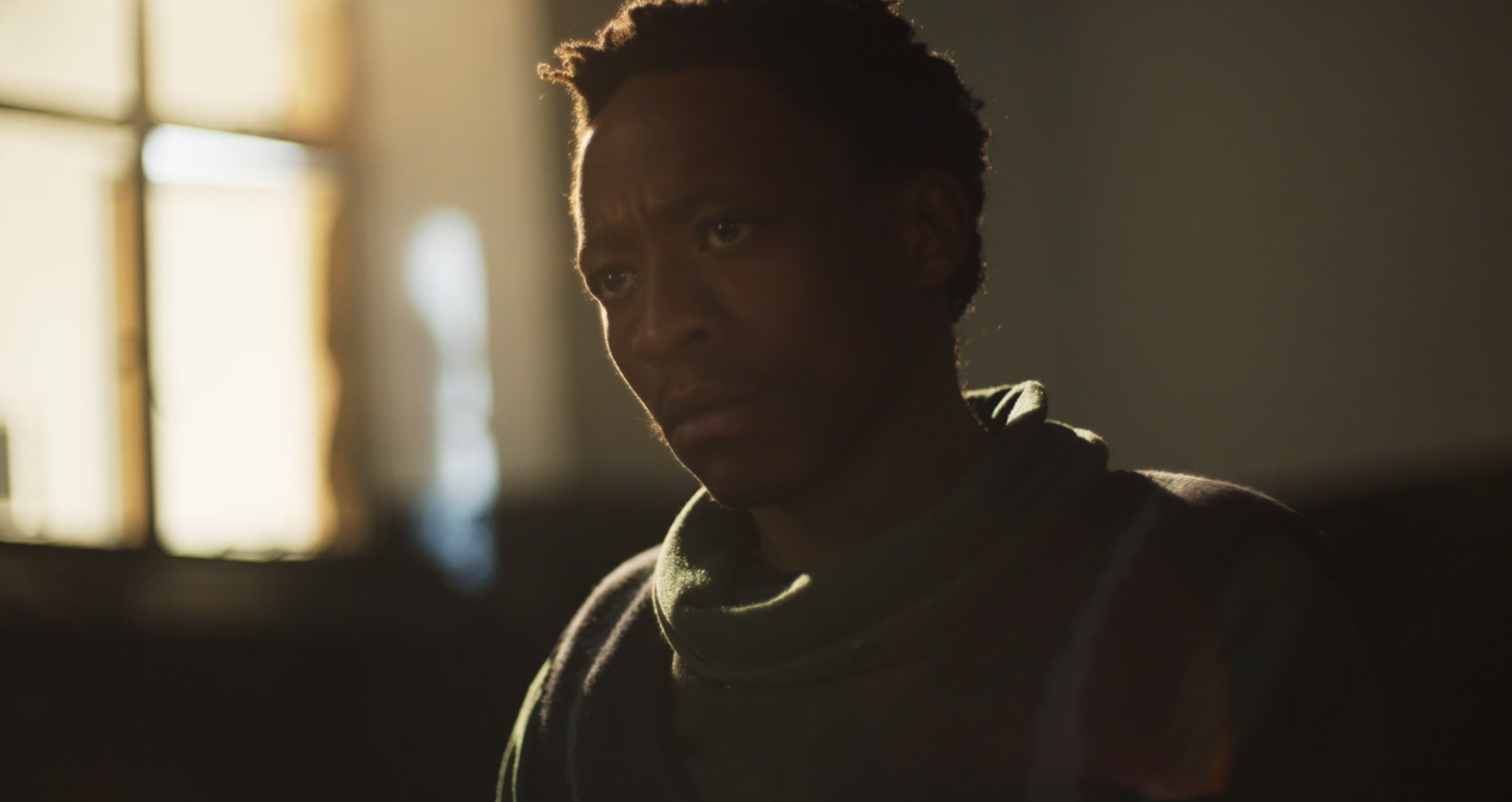 Screenshot 2026 02 25 at 11.05.59