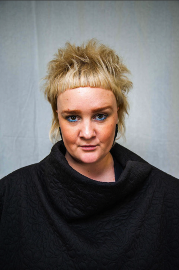 Screenshot 2026 02 25 at 11.13.27