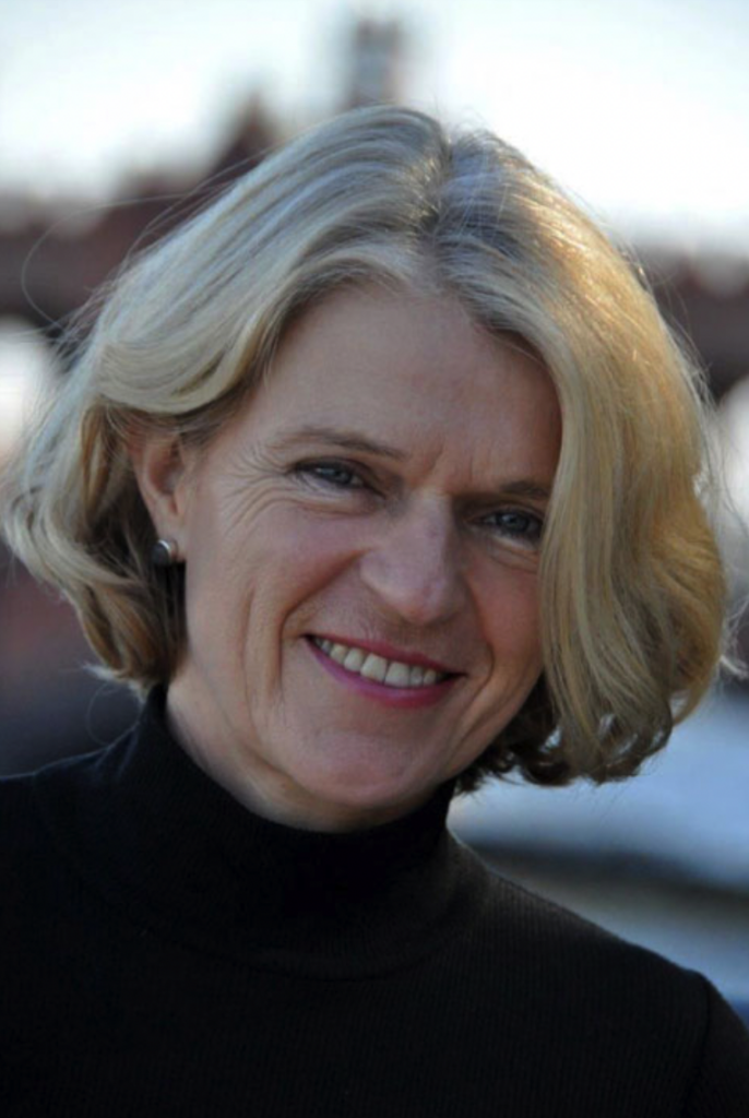 Screenshot 2026 02 25 at 11.13.42