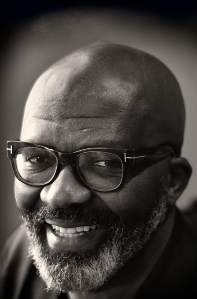 Screenshot 2026 02 25 at 11.13.54