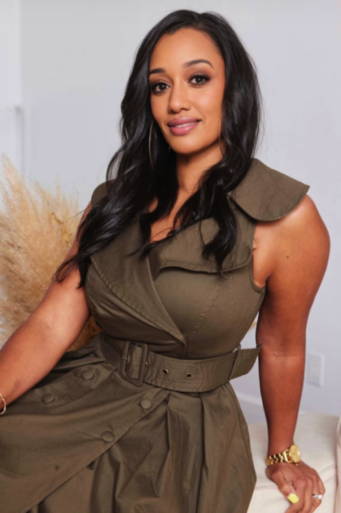 Screenshot 2026 02 25 at 11.14.05