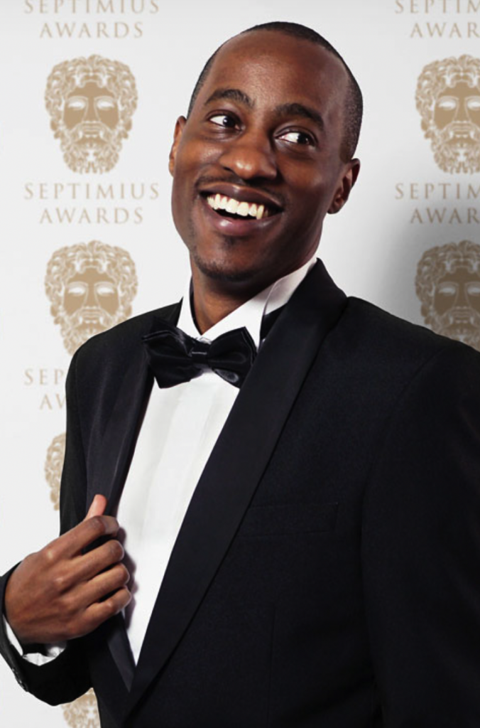 Screenshot 2026 02 25 at 11.14.13