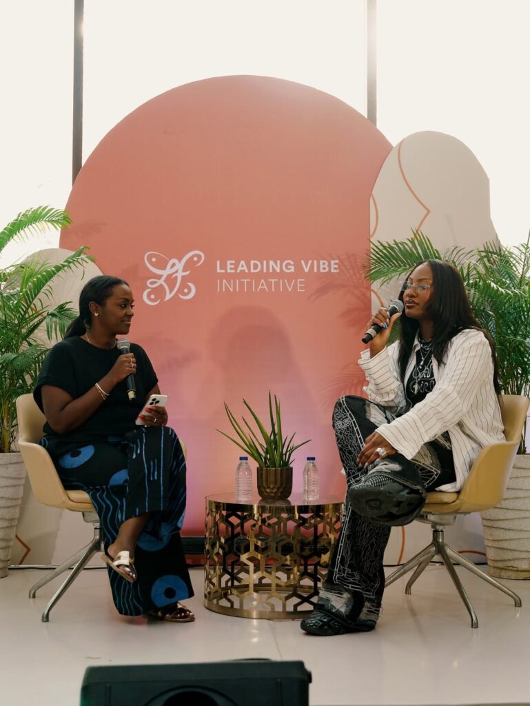 Snapinsta.to 532591267 17852949615514305 8591006326547850375 n