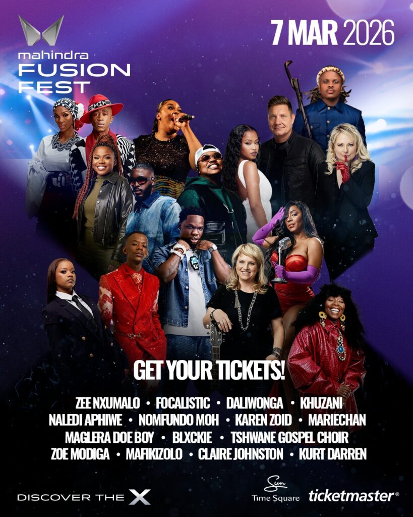 Snapinsta.to 625025401 1324624373042798 5305471062560503621 n