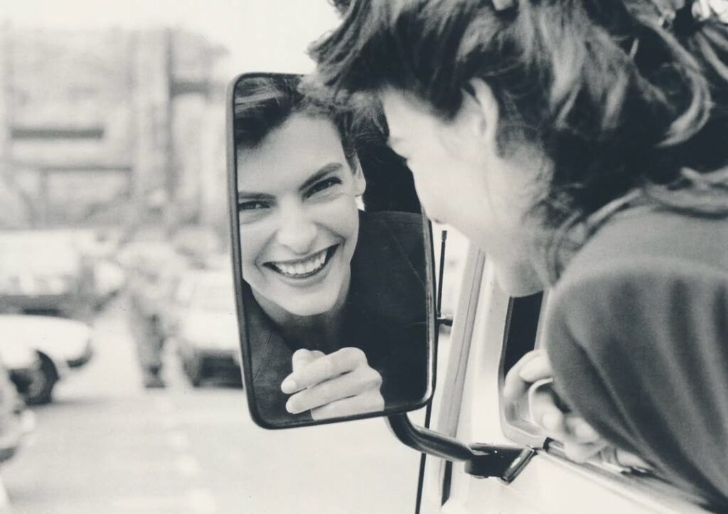 Snapinsta.to 625108203 17849137902669697 7505551179377973389 n