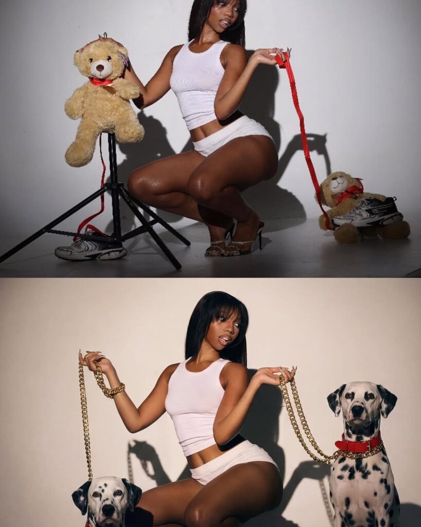 Snapinsta.to 625764609 18560676937037889 7180261718718618731 n