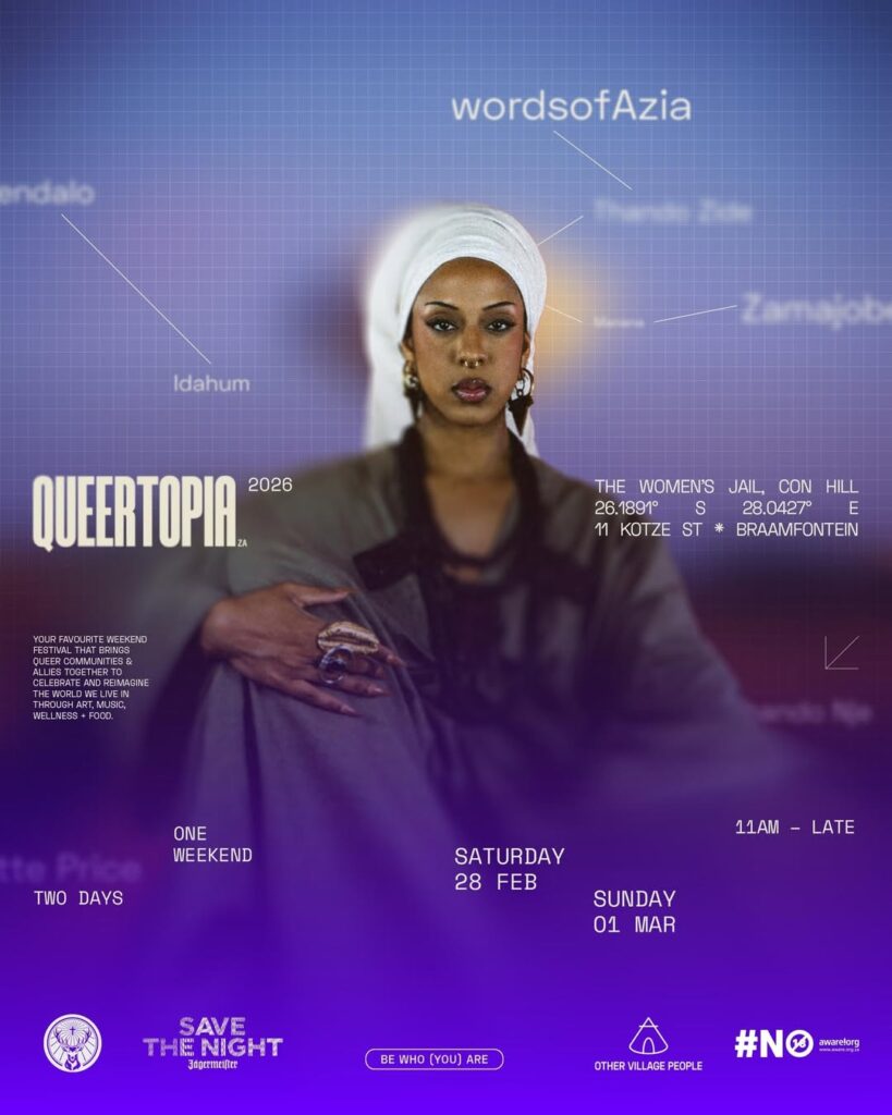 Snapinsta.to 627479173 18553128388048094 8671385042161094960 n