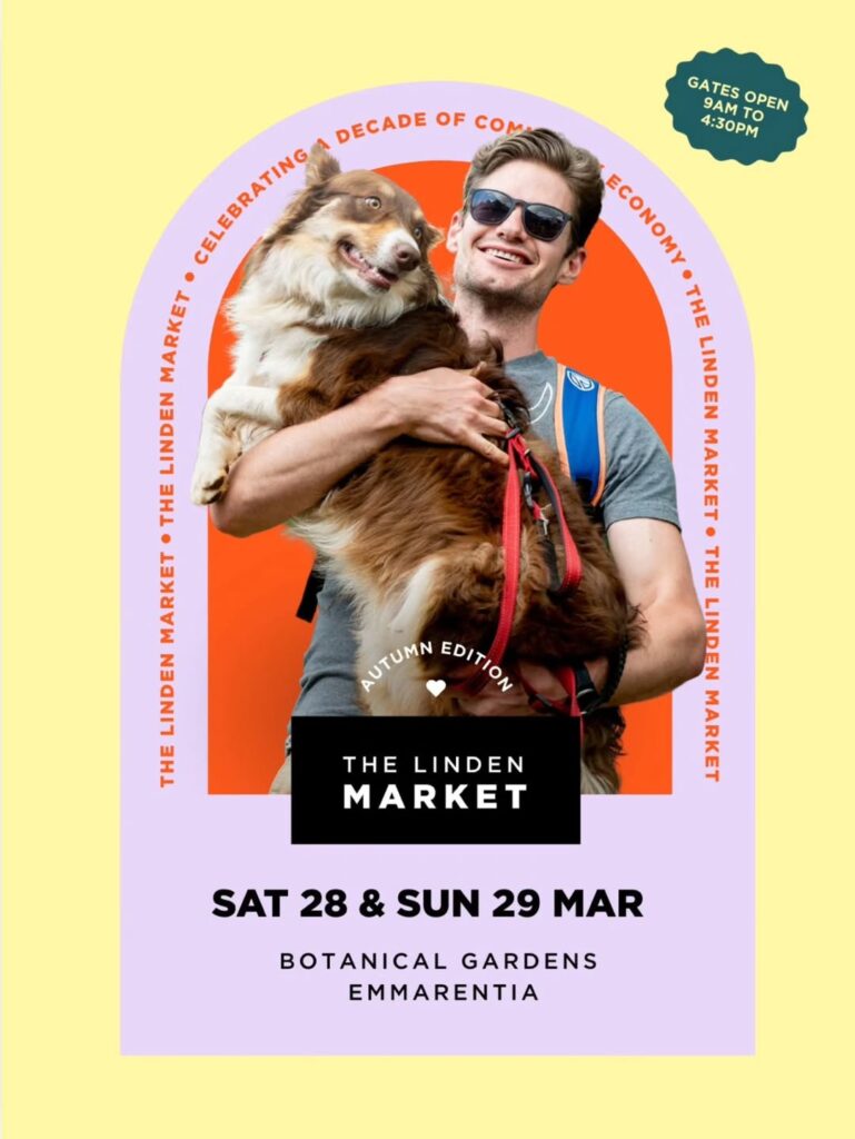 Snapinsta.to 629151900 18451313365103910 6980069076120452725 n