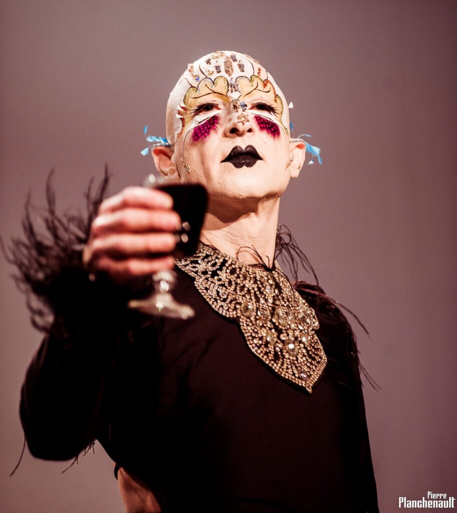 Steven cohen taste stevenson