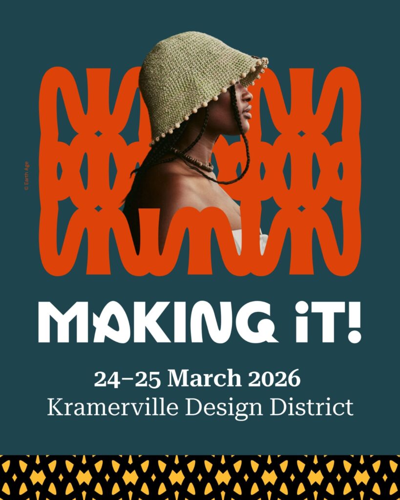 Whatsapp image 2026 02 18 at 09.52.17