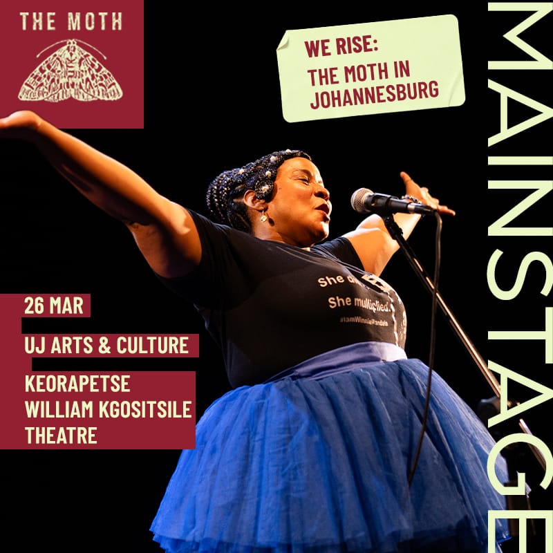 Whatsapp image 2026 02 19 at 10.02.26