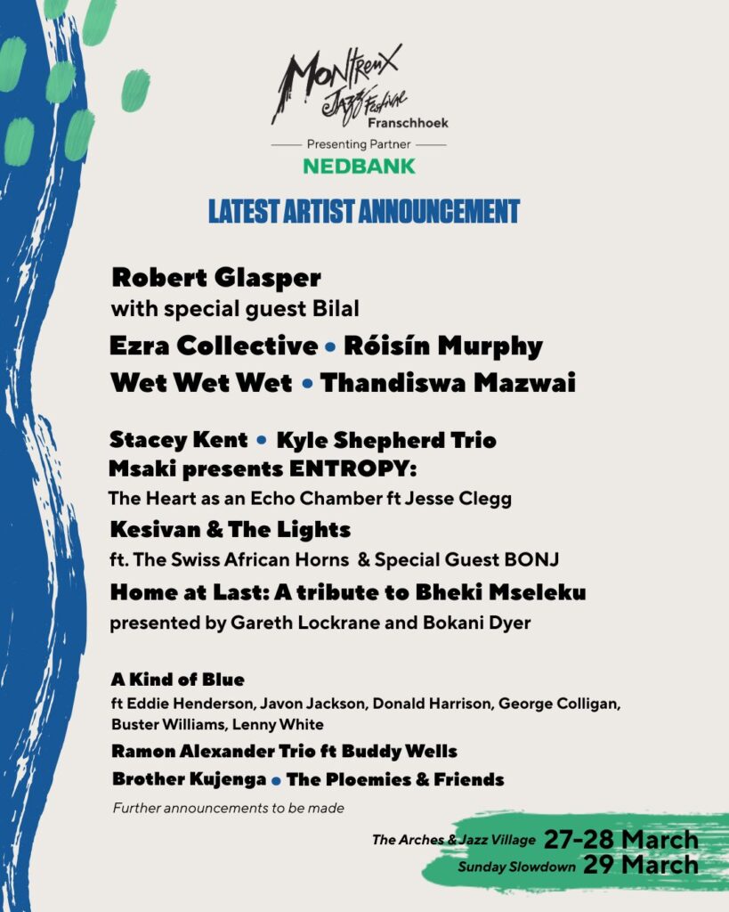 Whatsapp image 2026 02 19 at 18.22.58