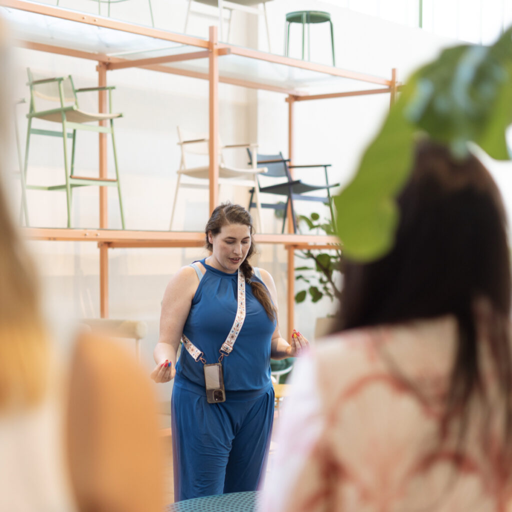 Cape Town Design Festival 2026