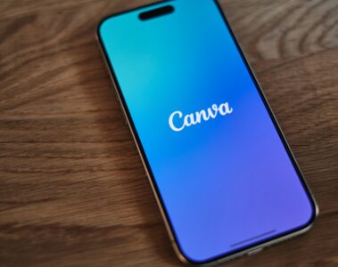 Appshunter io zmtjzmb4lbo unsplash