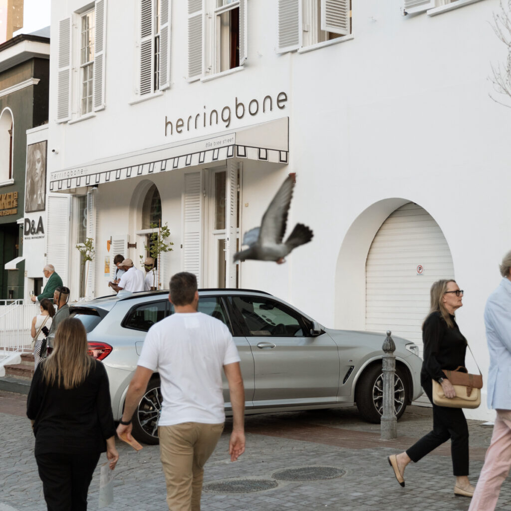 Cape Town Design Festival 2026