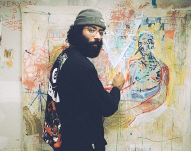 Frankie cordoba fpyjemmywm4 unsplash