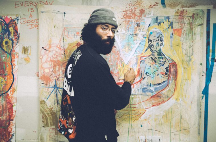 Frankie cordoba fpyjemmywm4 unsplash