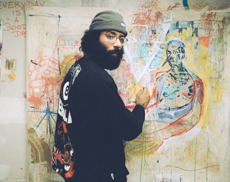 Frankie cordoba fpyjemmywm4 unsplash