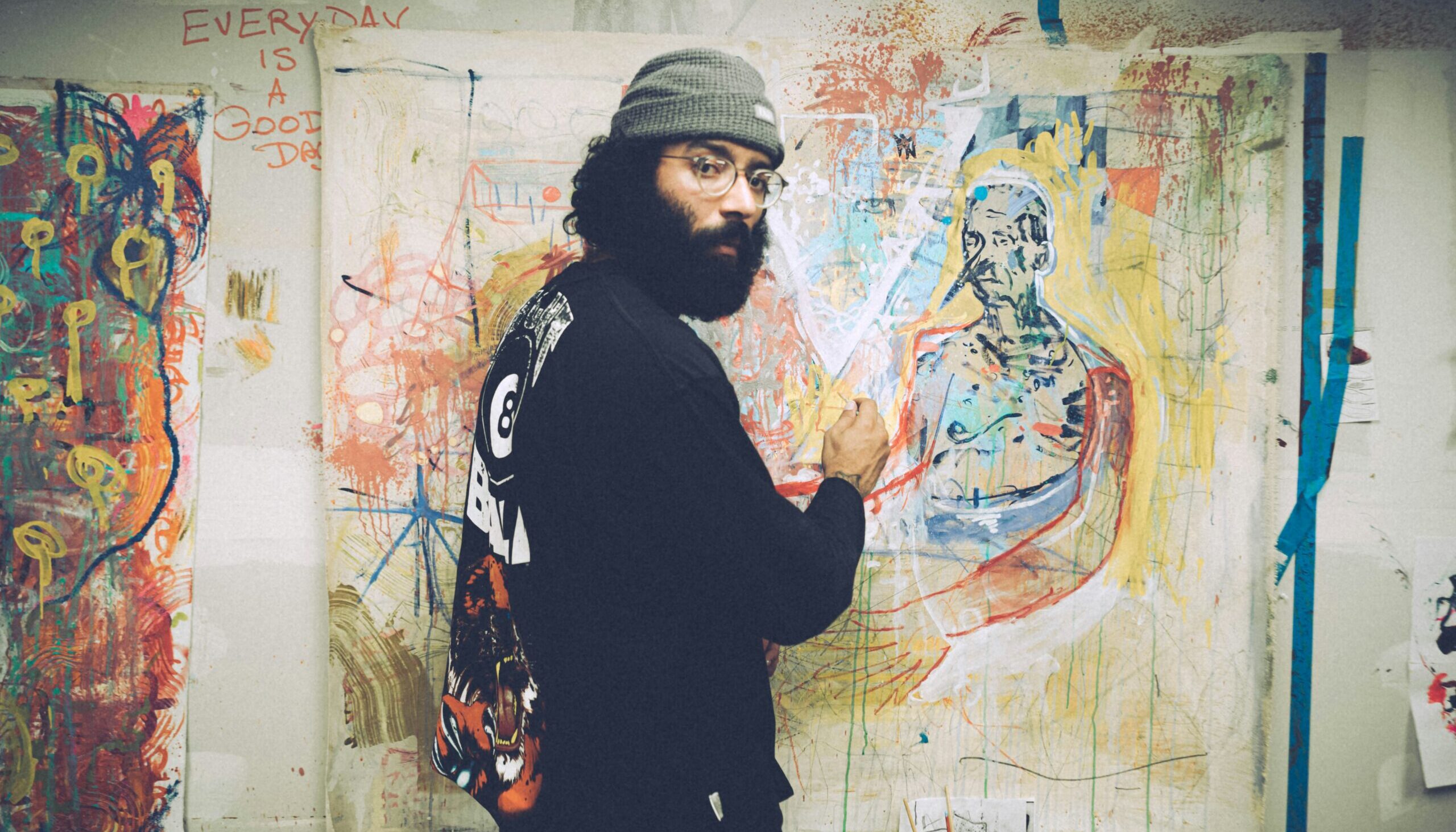 Frankie cordoba fpyjemmywm4 unsplash