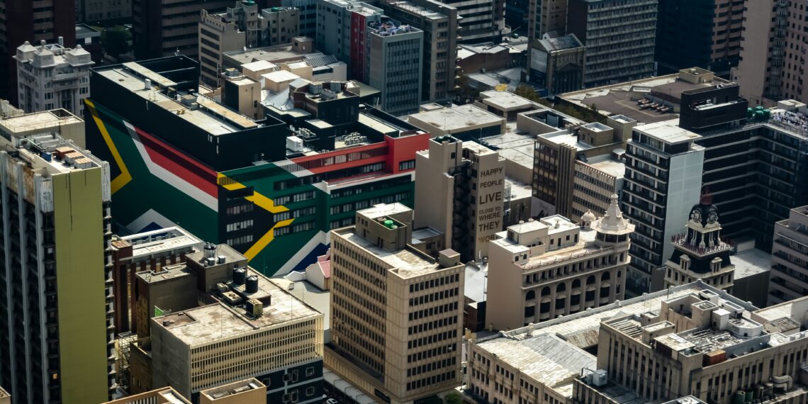 Jacques nel f0rvpwf ixe unsplash