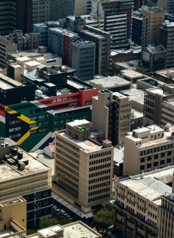 Jacques nel f0rvpwf ixe unsplash