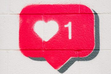 Picture by Karsten Winegeart