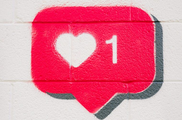 Picture by Karsten Winegeart