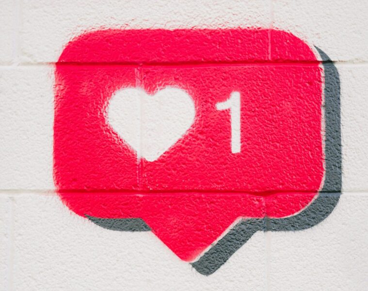 Picture by Karsten Winegeart