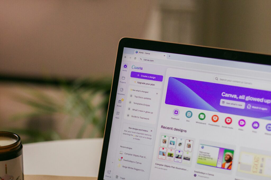 Swello ed1e6rqyeag unsplash (1)